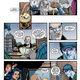 Illustration for article titled Princess Diana Goes Fishing for Monsters in This emWonder Woman/em #5 Preview